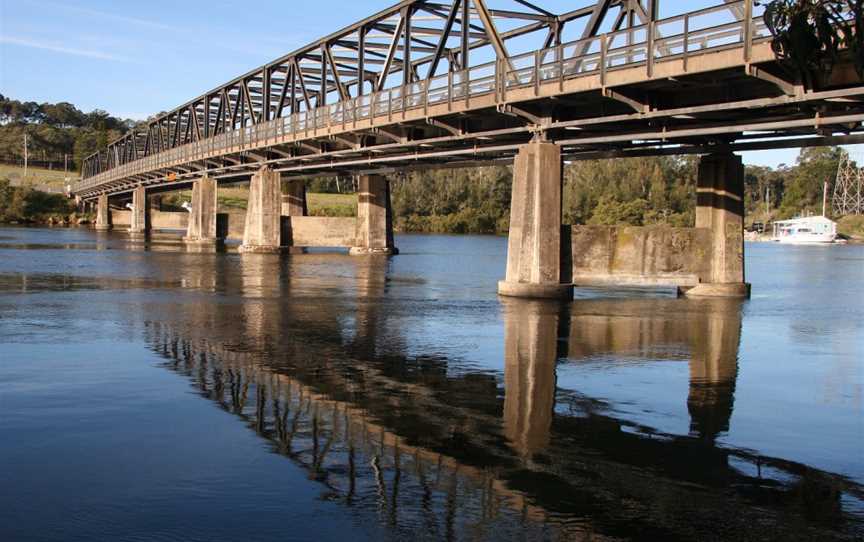 Karuah Bridge.jpg