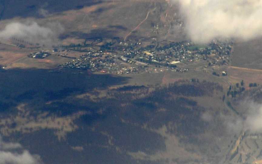 Berridale NSW aerial.jpg