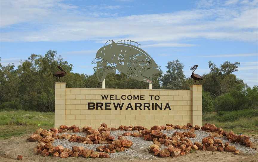 AU-NSW-Brewarrina-town sign-2021.jpg