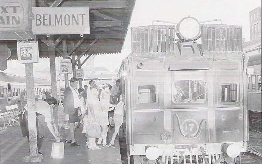 Belmont railcar.jpg