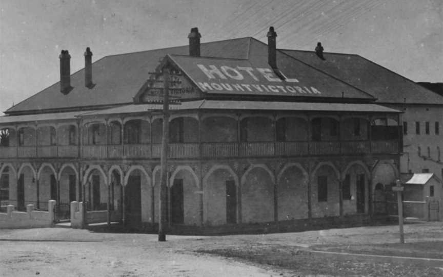 Mount Victoria Hotel-1.jpg