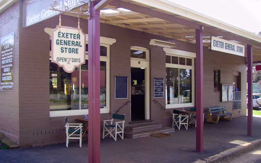 Exeter central business district (6820659712).jpg