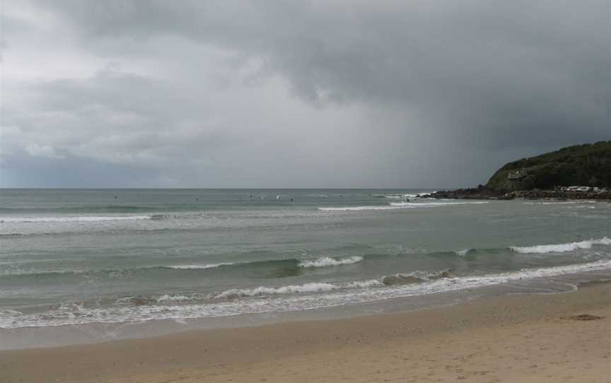 Scotts Head Beach3