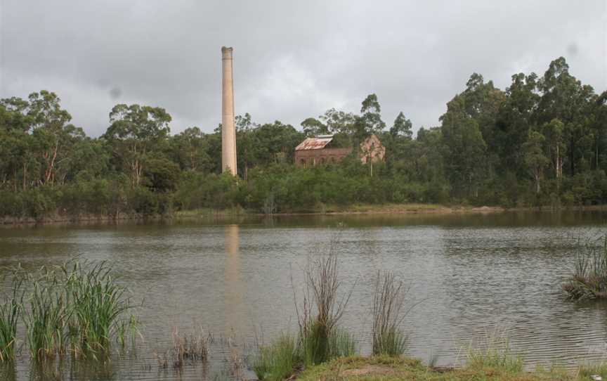 South Aberdare Colliery.jpg