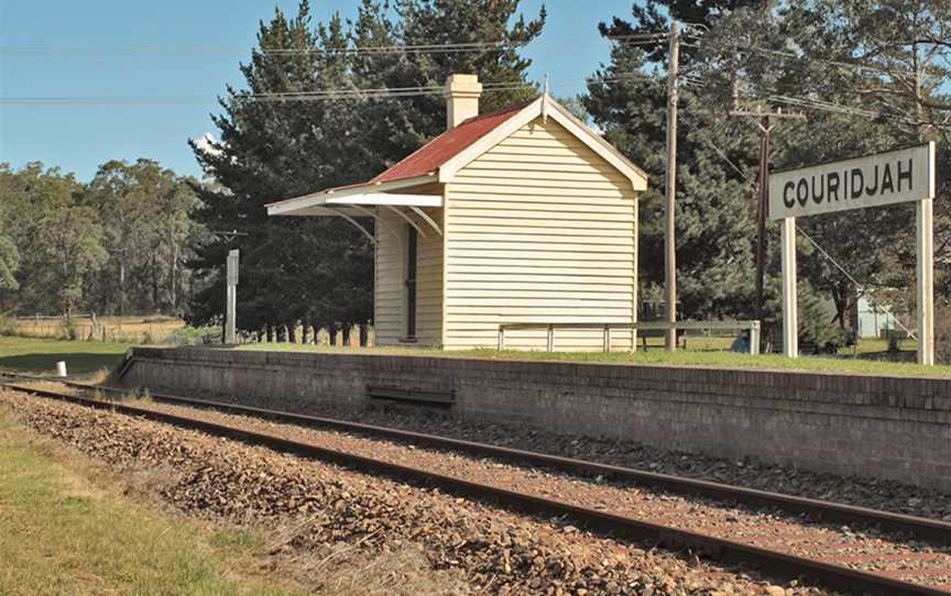 Couridjah station NSW.jpg