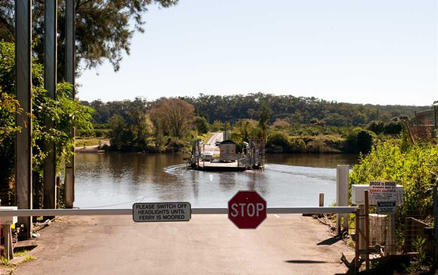 Sackville ferry gnangarra-10.jpg