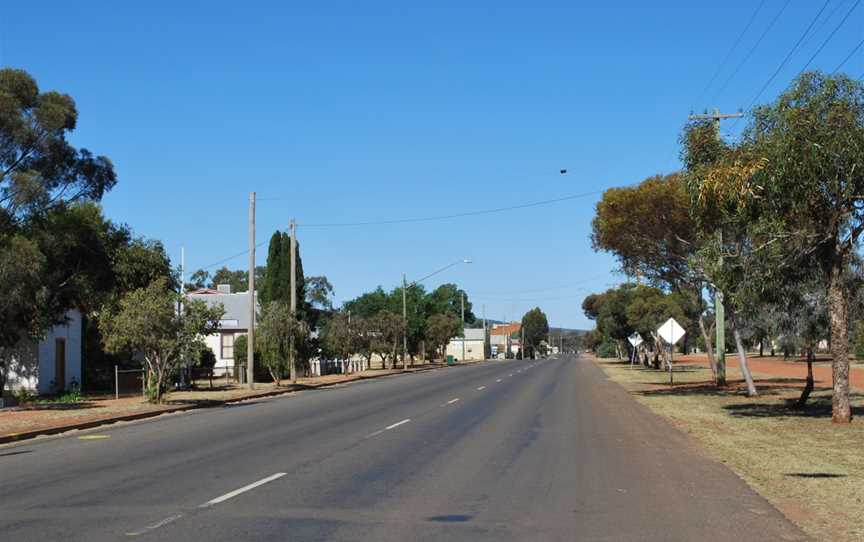 Weethalle Mid-Western Highway 003.JPG