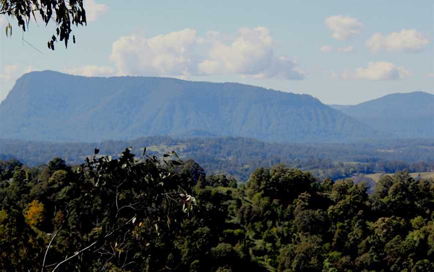 Distant view of Mount Burrell.jpg