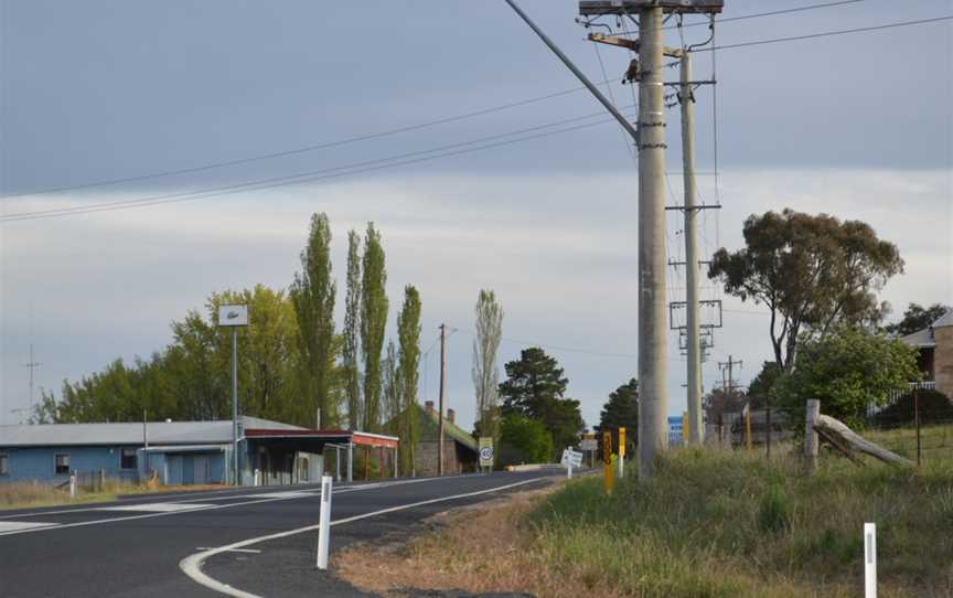 Ilford NSW 001.JPG