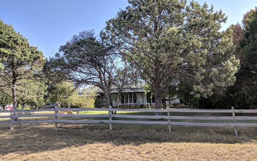 House in Currawang, New South Wales.jpg