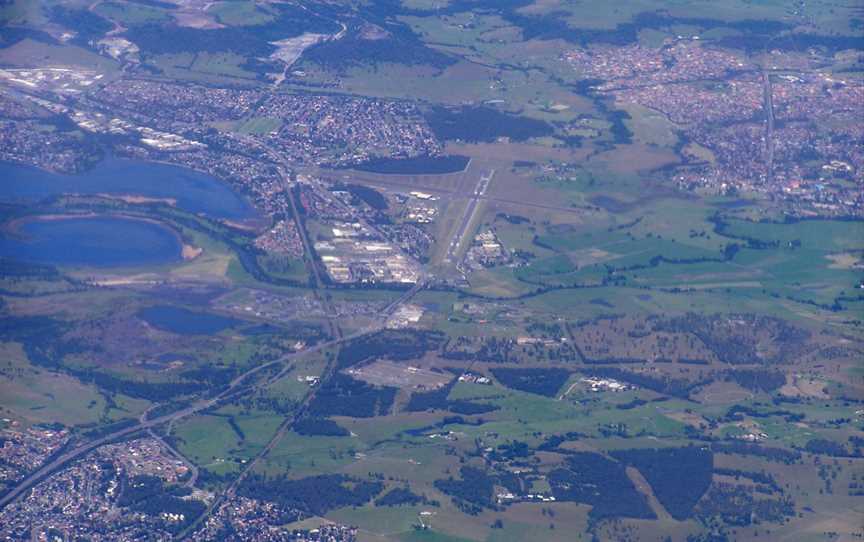 Albion NSW Aerial.JPG
