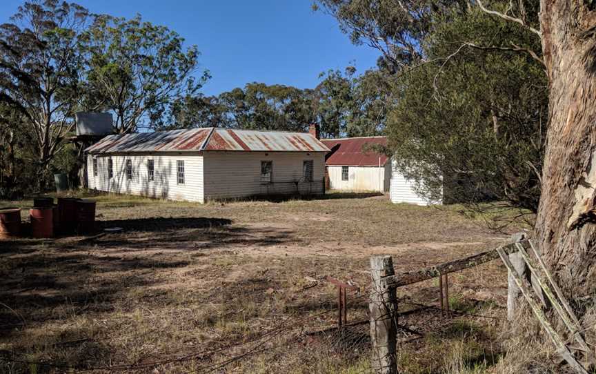 House in Manar, New South Wales.jpg