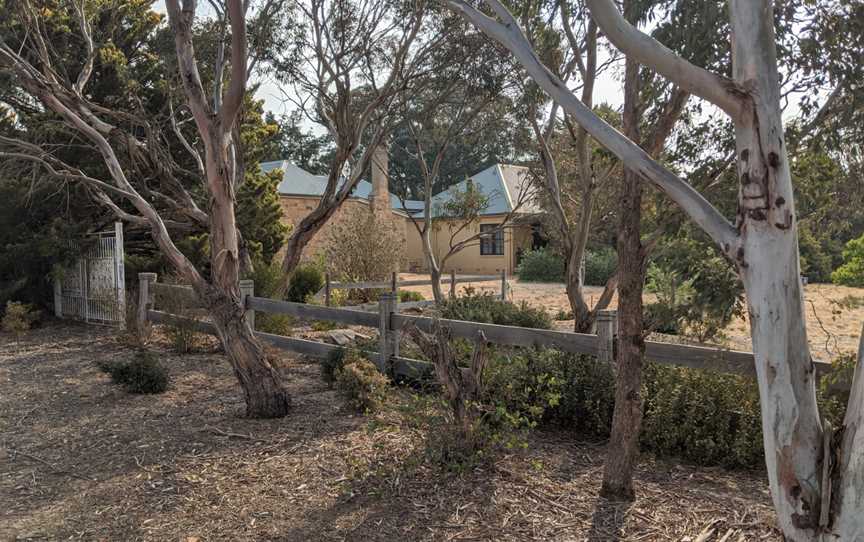 House in Mummel, New South Wales. 2019.jpg