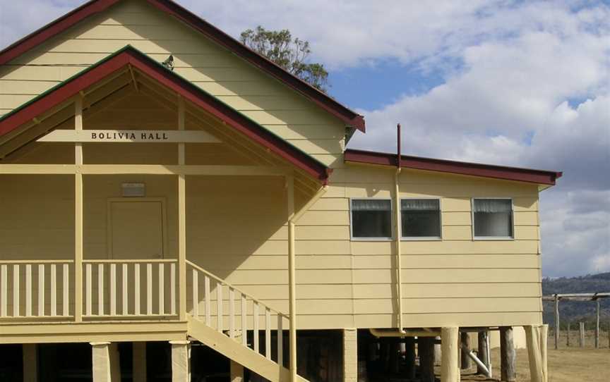 Bolivia Hall (Bolivia, New South Wales).jpg