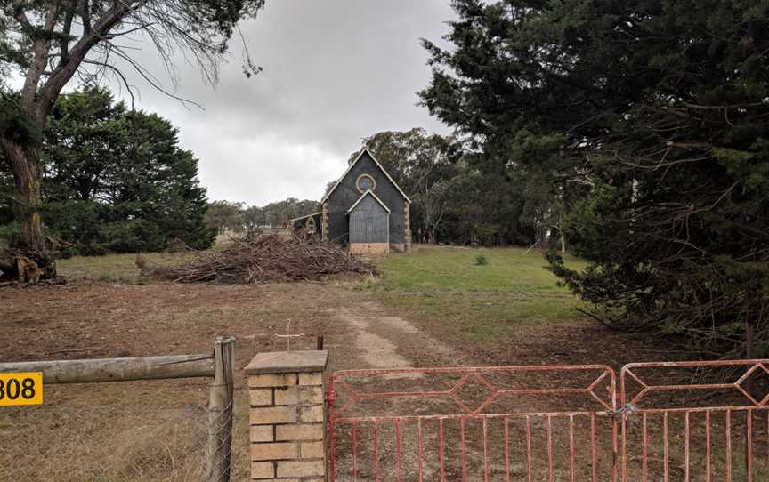 Church in Golspie, New South Wales.jpg