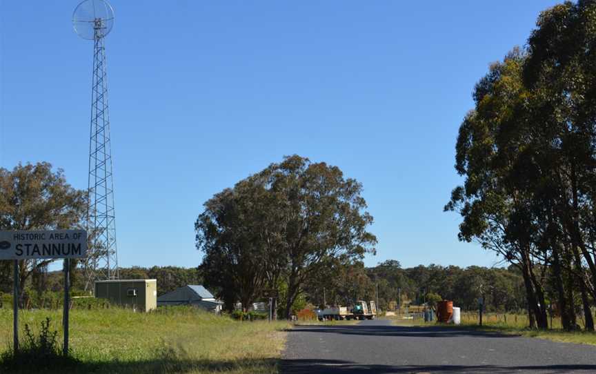 Stannum Town Entry Sign.JPG