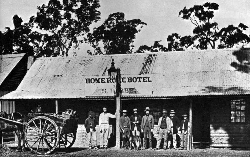 Home Rule Hotel, New South Wales, c.1872.jpg