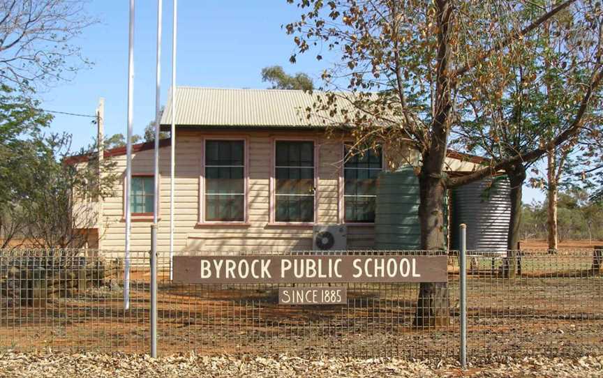 Byrock-school.JPG