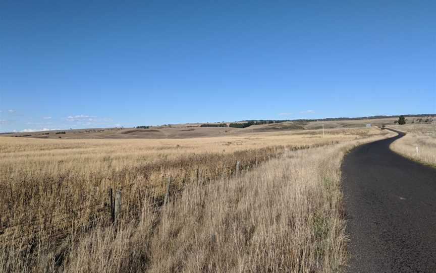 Dry Plain, New South Wales.jpg