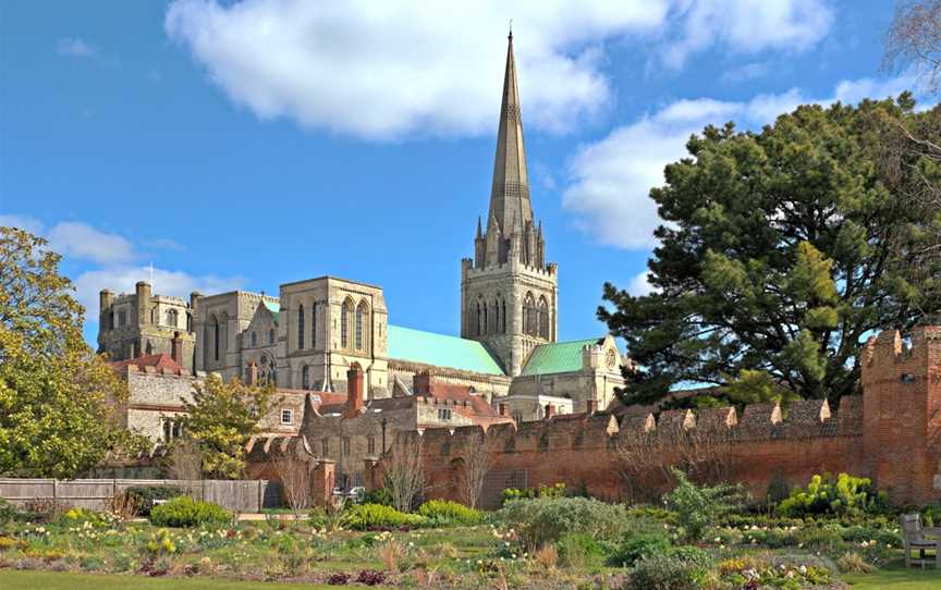 Chichester Cathedral epodkopaev.jpg