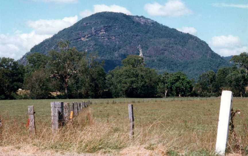 Haystack Mountain NSW.jpg