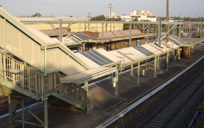 Clyde railway station 2.JPG