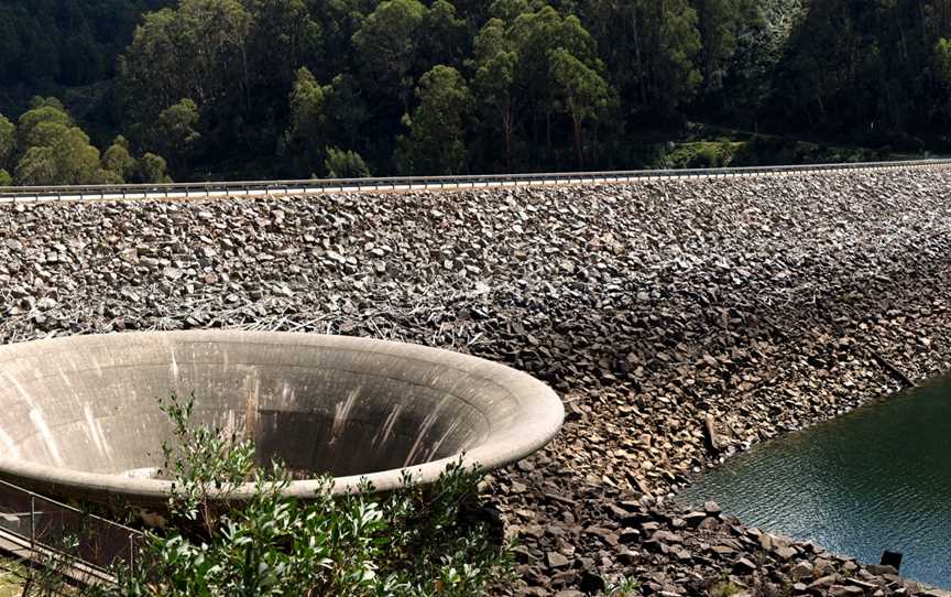 Geehi Dam.jpg