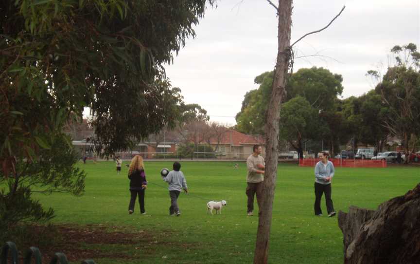 Dog Park Glengowrie.jpg