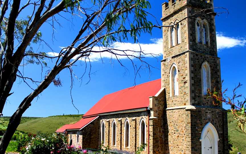 Old Noarlunga Church Australia.jpg