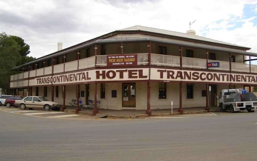 Quorn-Transcontinental-Hotel.JPG