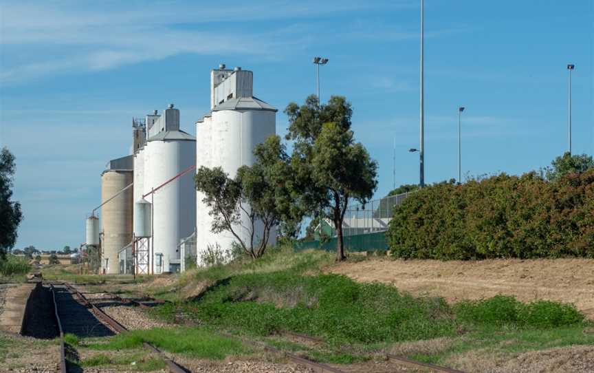 Roseworthy-silos.jpg