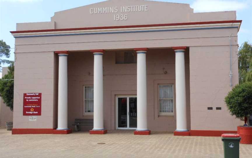 Cummins Institute (7044752765).jpg
