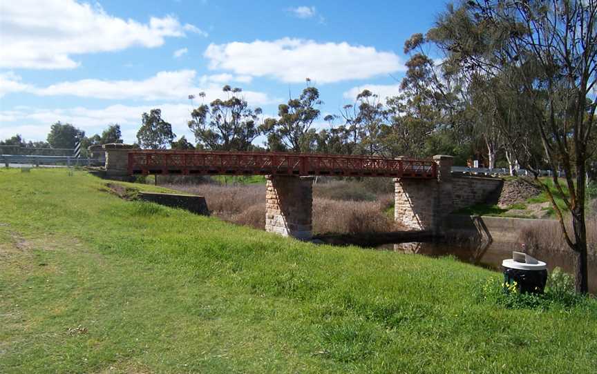 Callington Bridge Australia August 2008.jpg