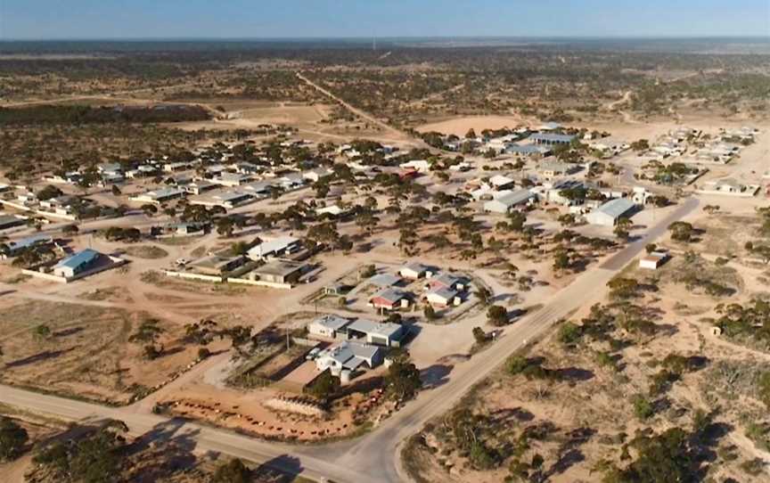 Yalata, South Australia -- aerial looking north-east.jpg