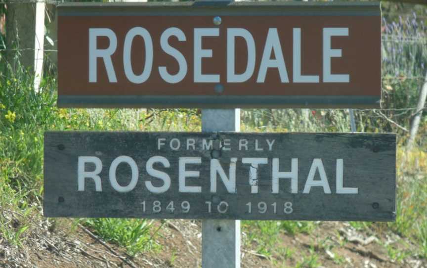 Rosedalesign1