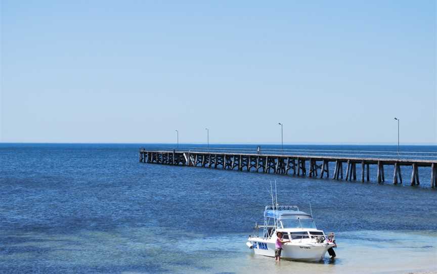 MarionBayJetty.JPG