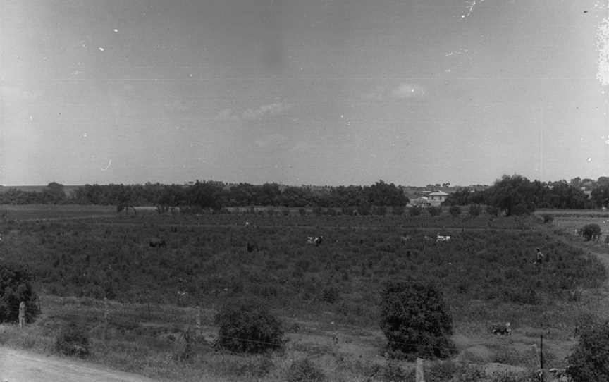 Farm at Burdett(GN07803).jpg