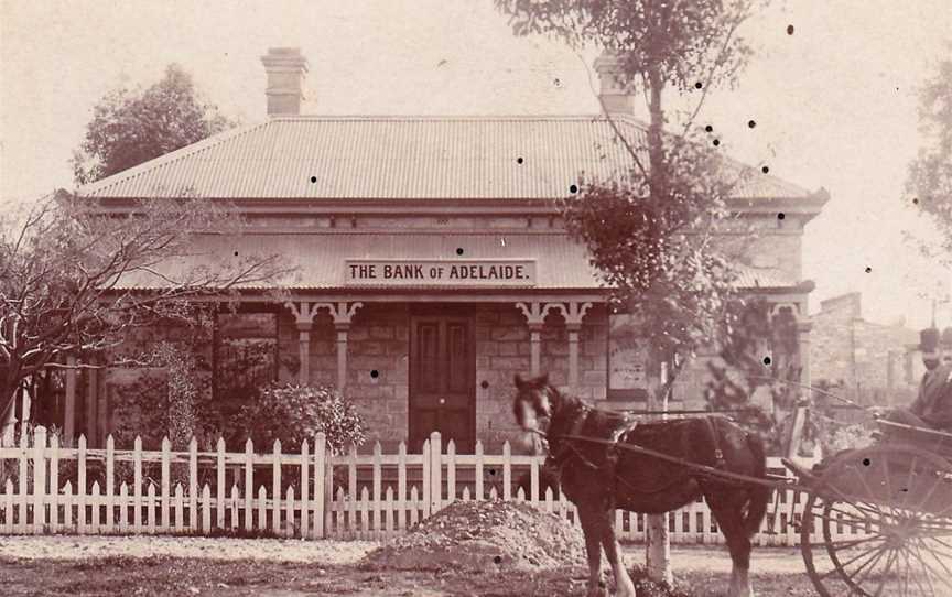 Bank of Adelaide, Georgetown, SA.jpg