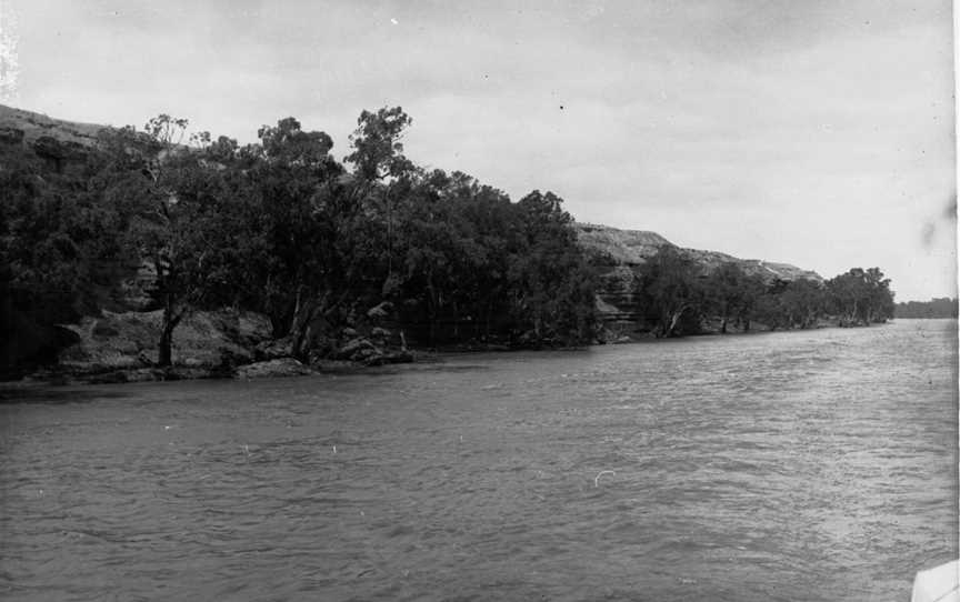 River Murray, Great Pyap Landing(GN10424).jpg