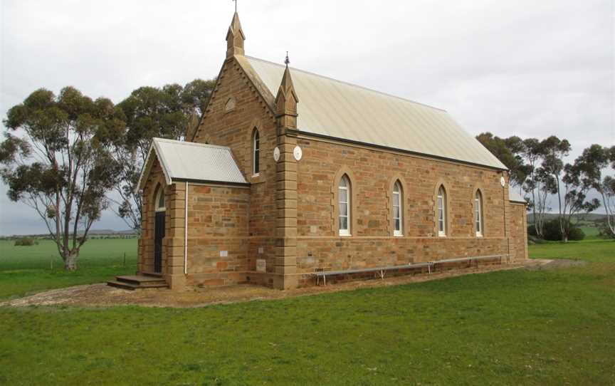 Neales Flat Lutheran Church.jpg