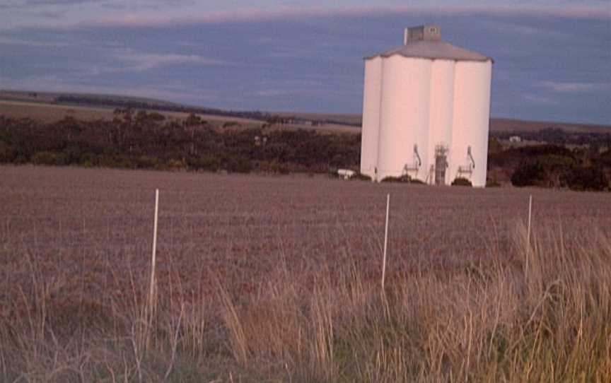 Nantawarra silos.jpg