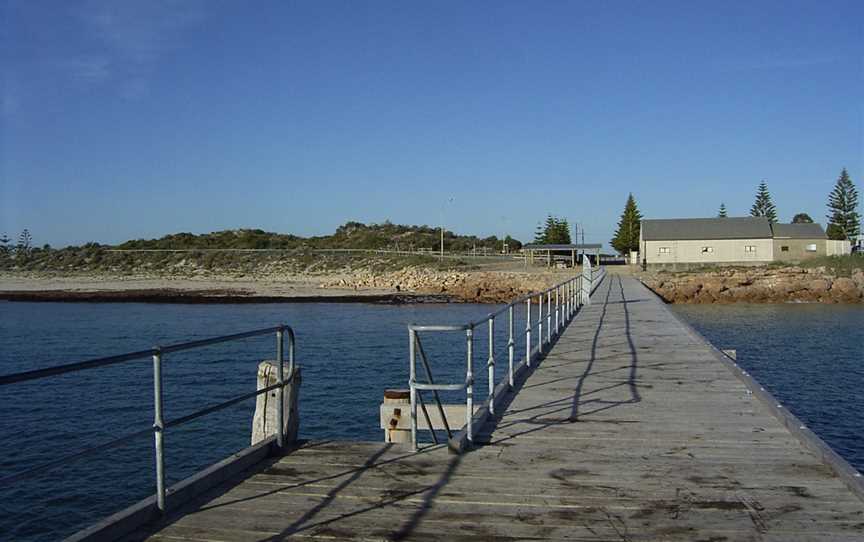 Port rickaby jetty.jpg