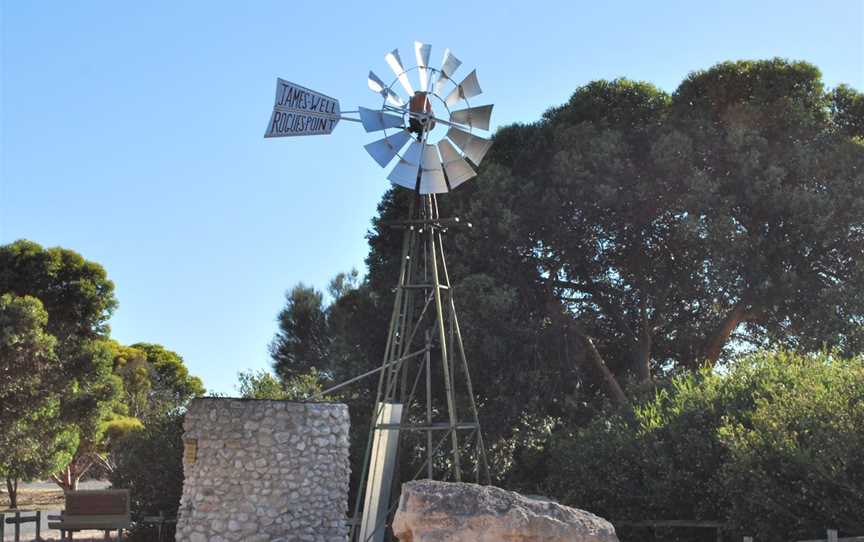 JamesWellWindmill.JPG