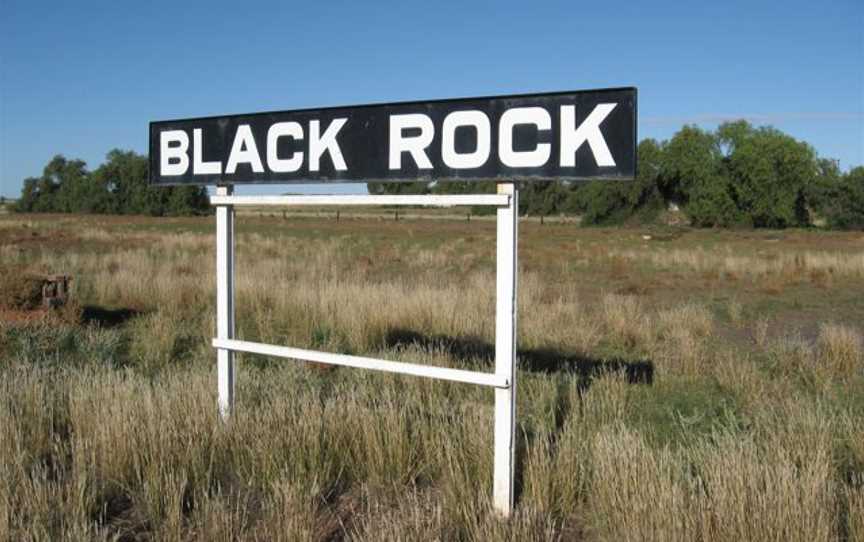 Black Rock sign.jpg