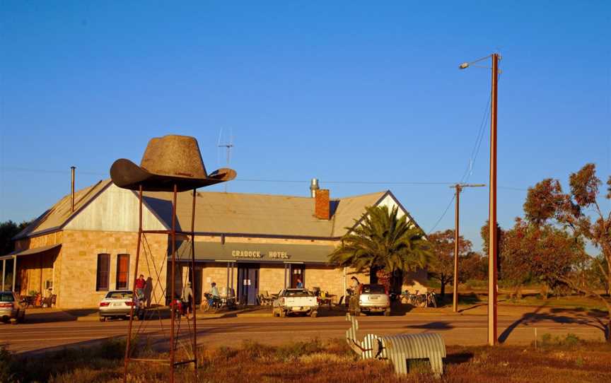 Cradock Hotel talex.jpg