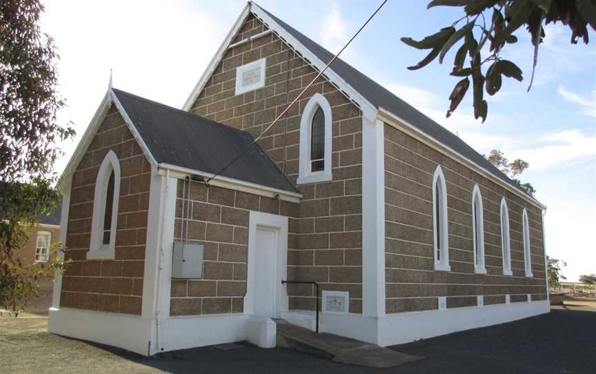 Stonefield Lutheran Church 2.JPG