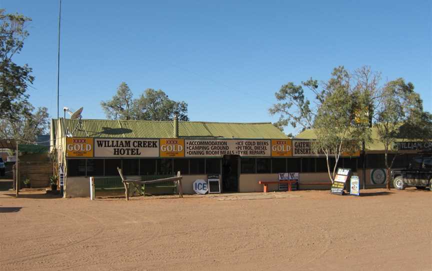 William Creek Pub.jpg