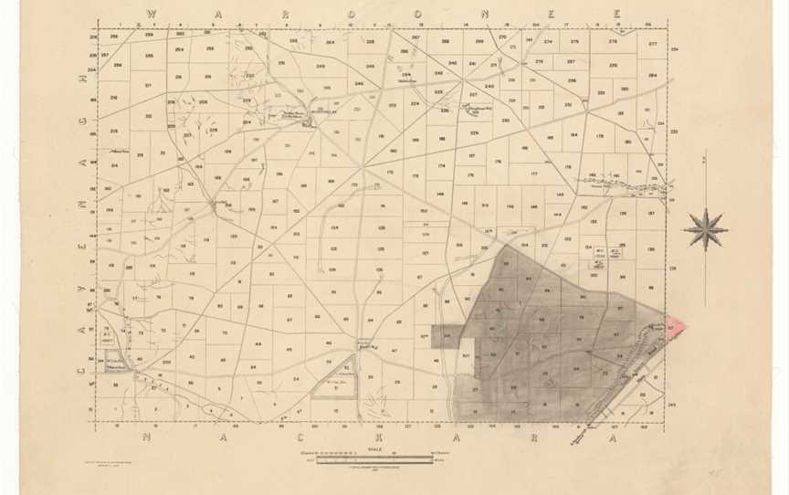 Hundred of Paratoo, 1940 (23785872375).jpg