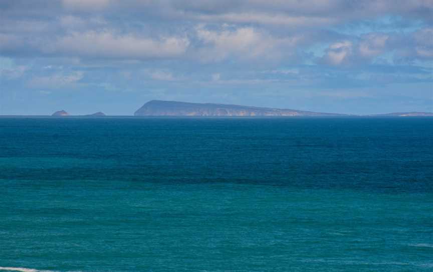 Wedge Island South Australia.jpg