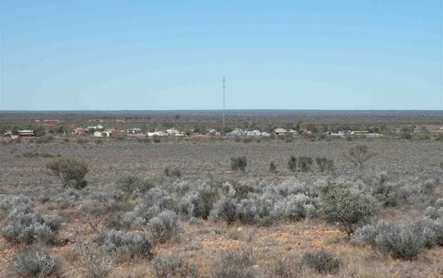 Tarcoola, South Australia, 2012.jpg